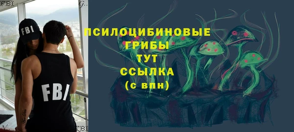 мет Нягань