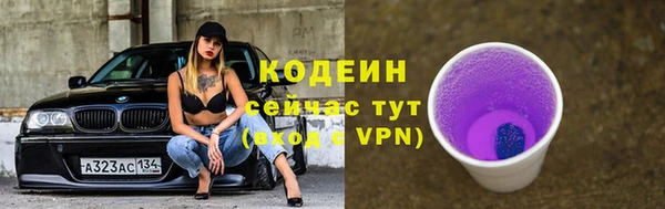 сатива Нязепетровск