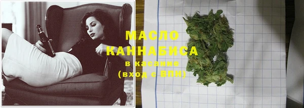 мет Нягань