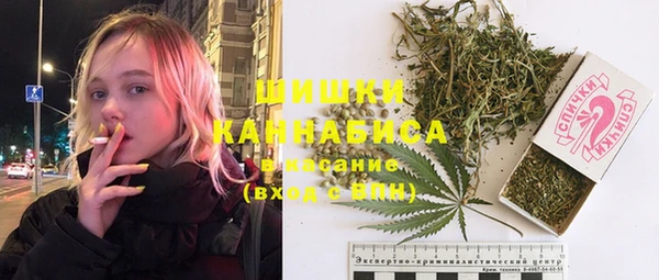 mdma Няндома