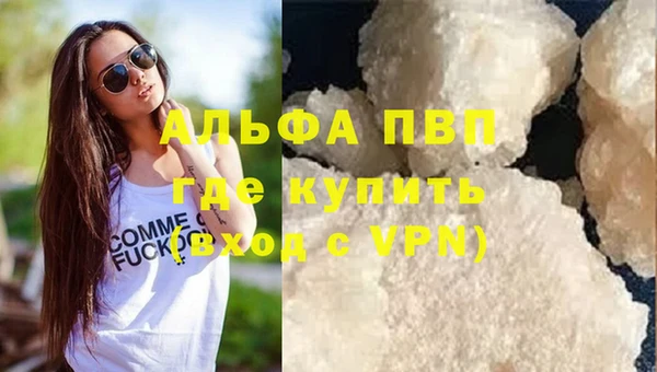 сатива Нязепетровск