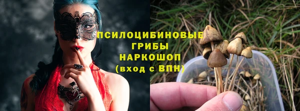 мет Нягань