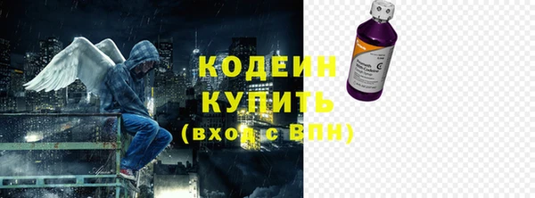 сатива Нязепетровск